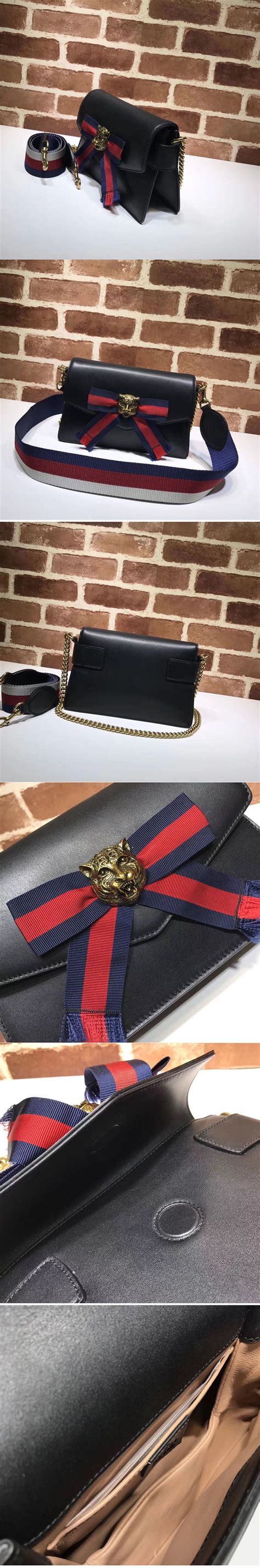 gucci broadway leather clutch replica|where to buy gucci bags.